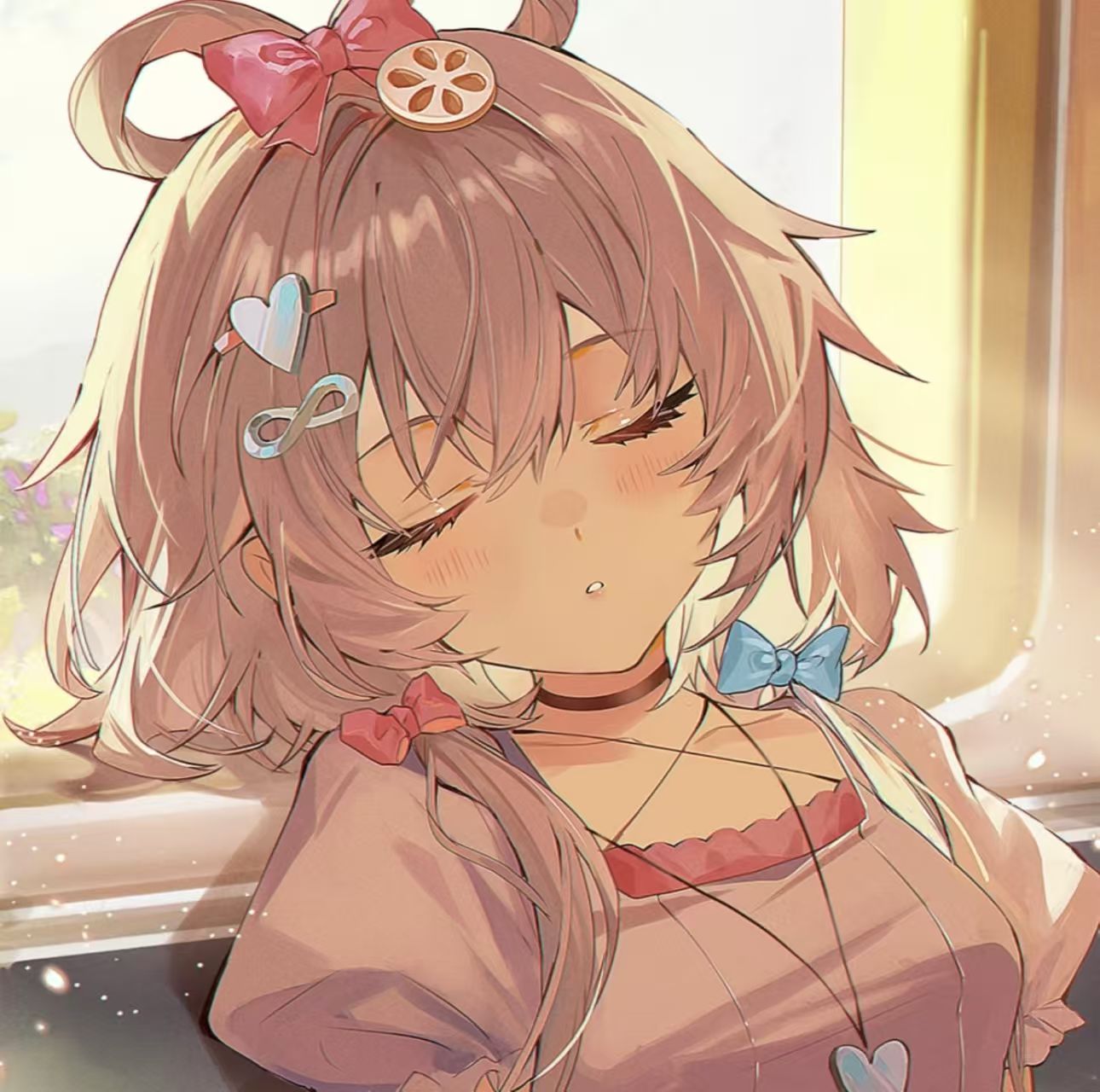Profile Image of the Author